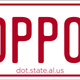 Illustration for article titled Reimaging US License Plates as Euro Plates - Installments 6-10 (NJ, WA, AL, PA, OK)